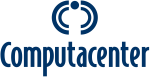 computacenter